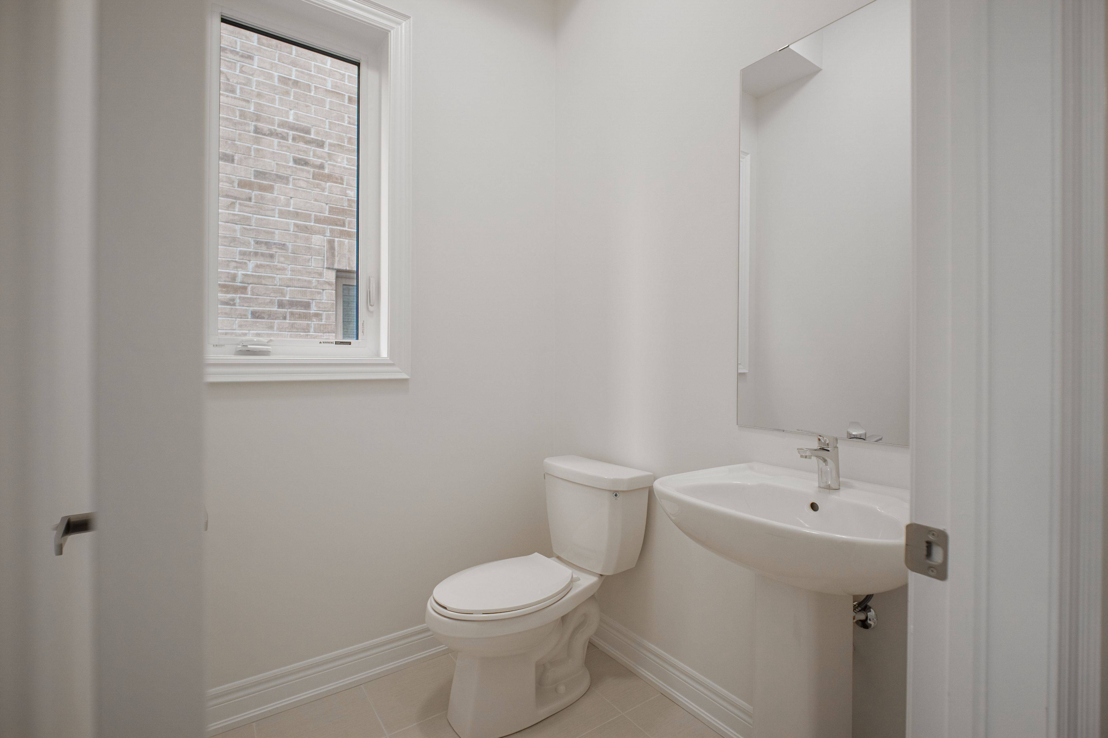 Pickering, ON L1X 0R6,2876 Shortreed Gardens N/A