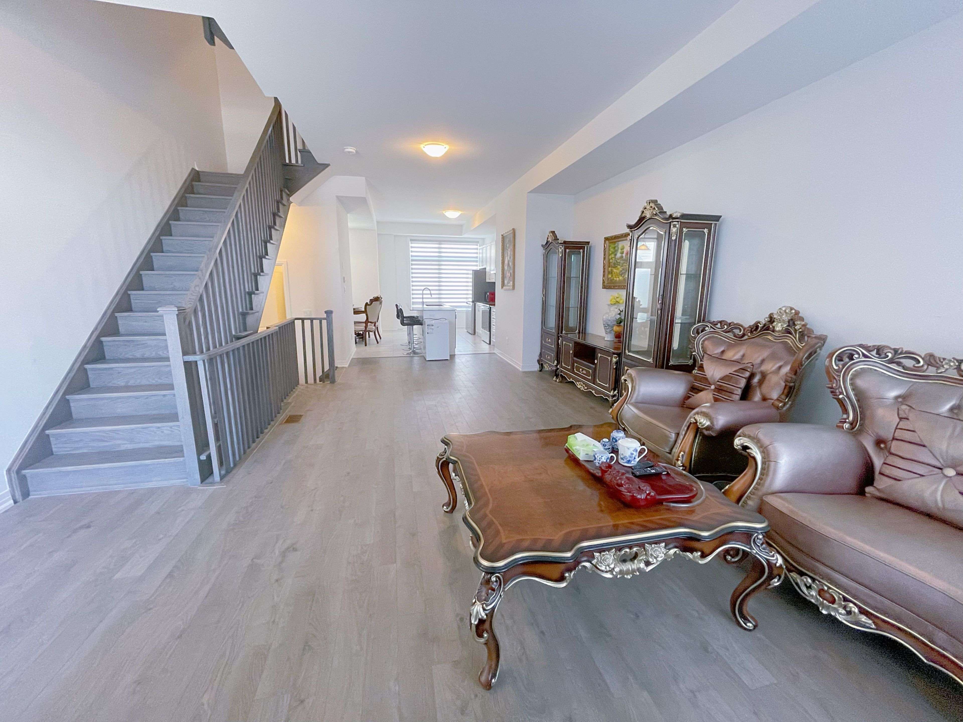 Markham, ON L6C 3B5,145 Markland ST