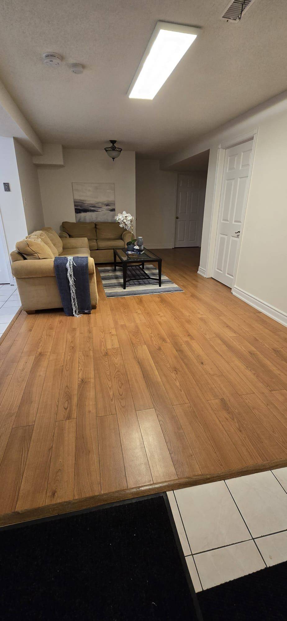 Richmond Hill, ON L4B 3E1,25 Lagani AVE