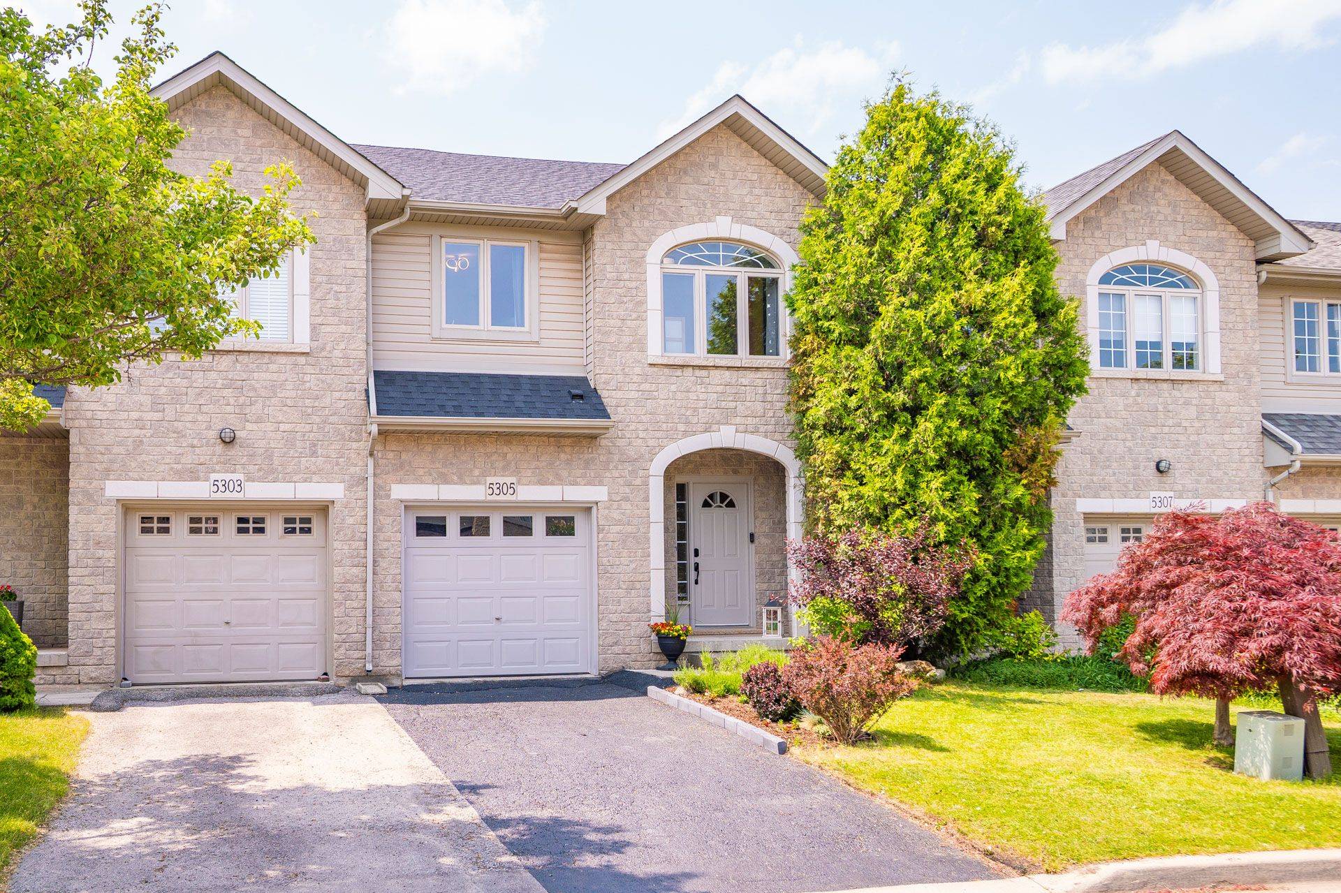 Burlington, ON L7L 7B3,5305 Scotia ST