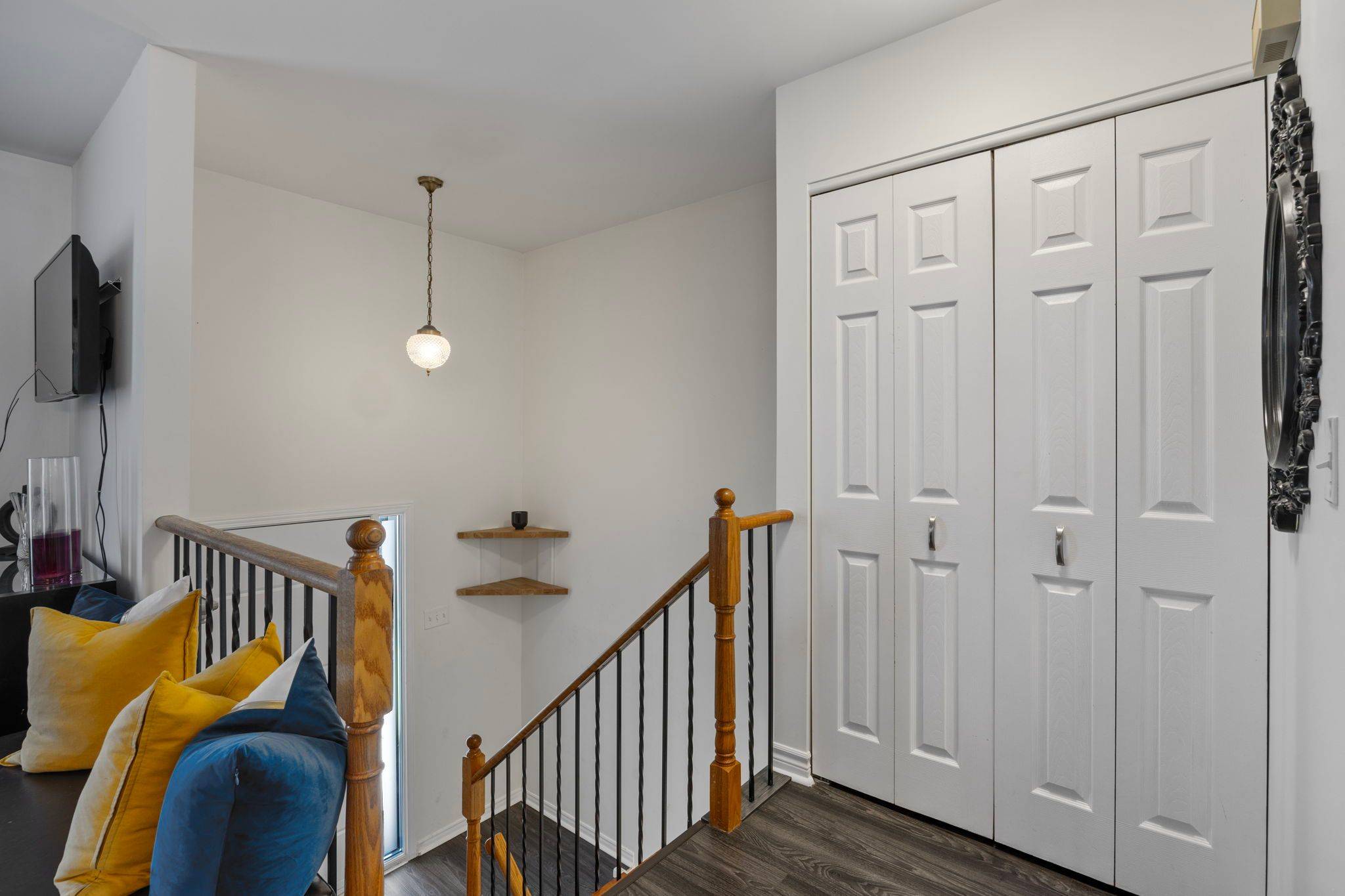 Cobourg, ON K9A 5B9,449 Burnham Manor CT