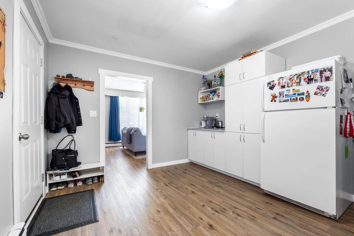 South Bruce Peninsula, ON N0H 1P0,502 Bruce ST