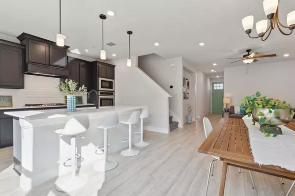 1519 Jackson Street,  Carrollton,  TX 75006