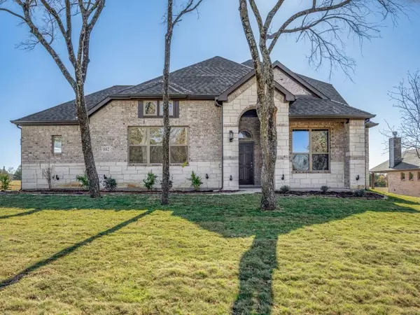 Collinsville, TX 76233,7468 West Line Road