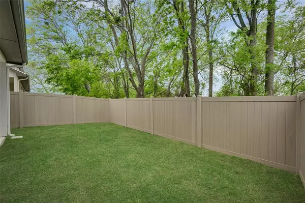 Little Elm, TX 75068,579 LLOYDS ROAD #816A