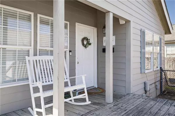 Waco, TX 76706,1926 S 10th Street