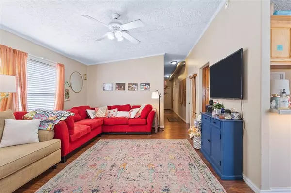 Waco, TX 76706,1926 S 10th Street