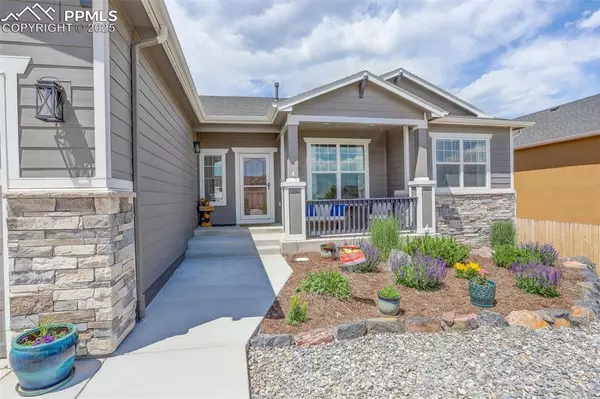 Peyton, CO 80831,10652 Wingfiel LN