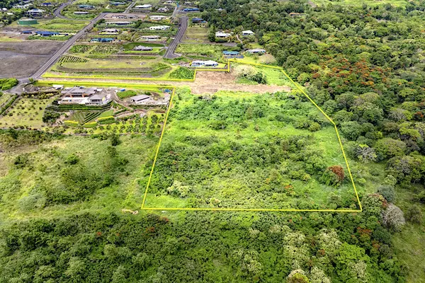 Kailua-kona, HI 96740,74-4687 HALOLANI ST