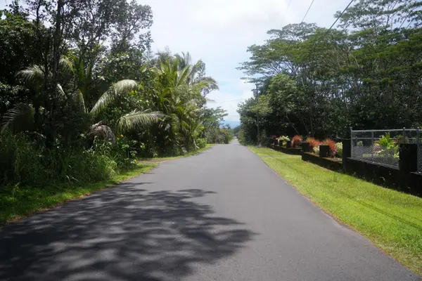 Keaau, HI 96749,24TH AVE