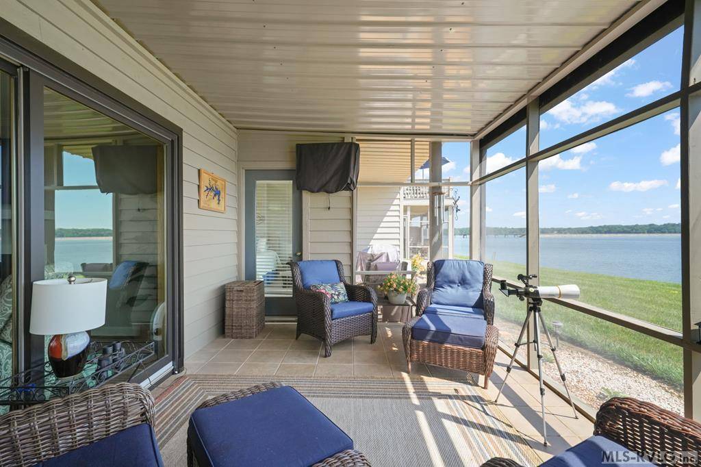 40 The Moorings, Clarksville, VA 23927