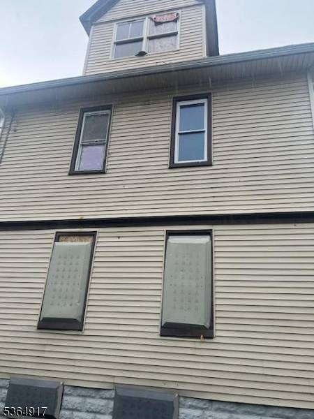 Newark City, NJ 07112,124 Shephard Ave