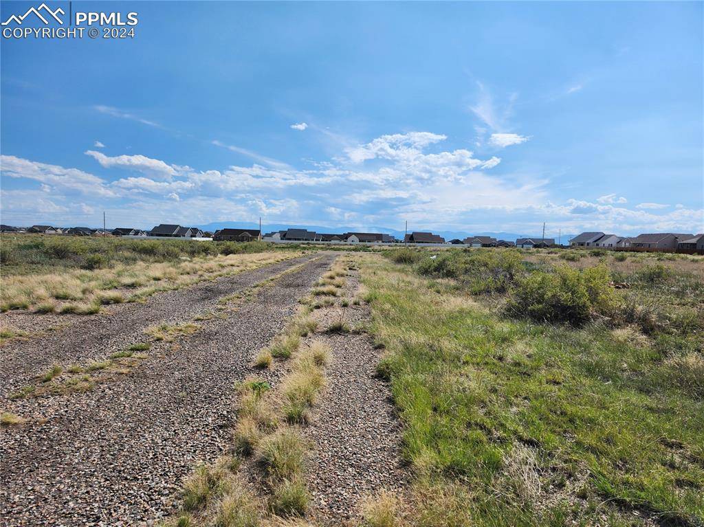 Pueblo West, CO 81007,715 N Mapleleaf DR