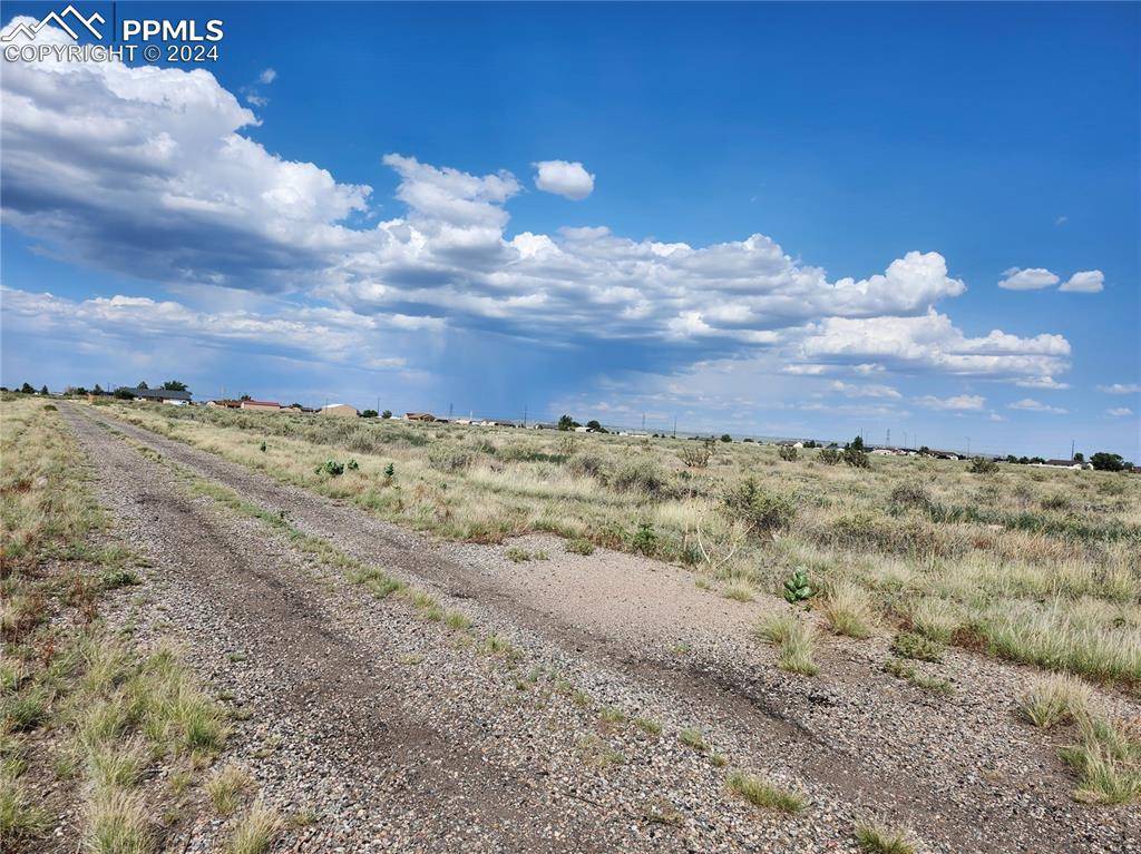 Pueblo West, CO 81007,715 N Mapleleaf DR