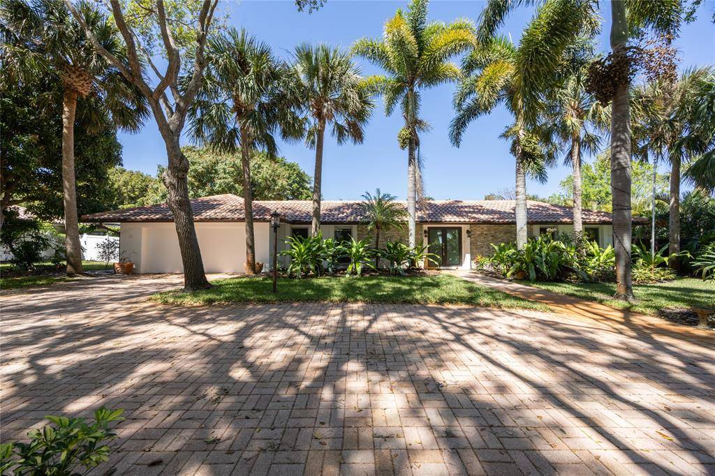 [StreetName, UnitNumber, StreetNumber, StreetDirPrefix], Stuart, FL 34996