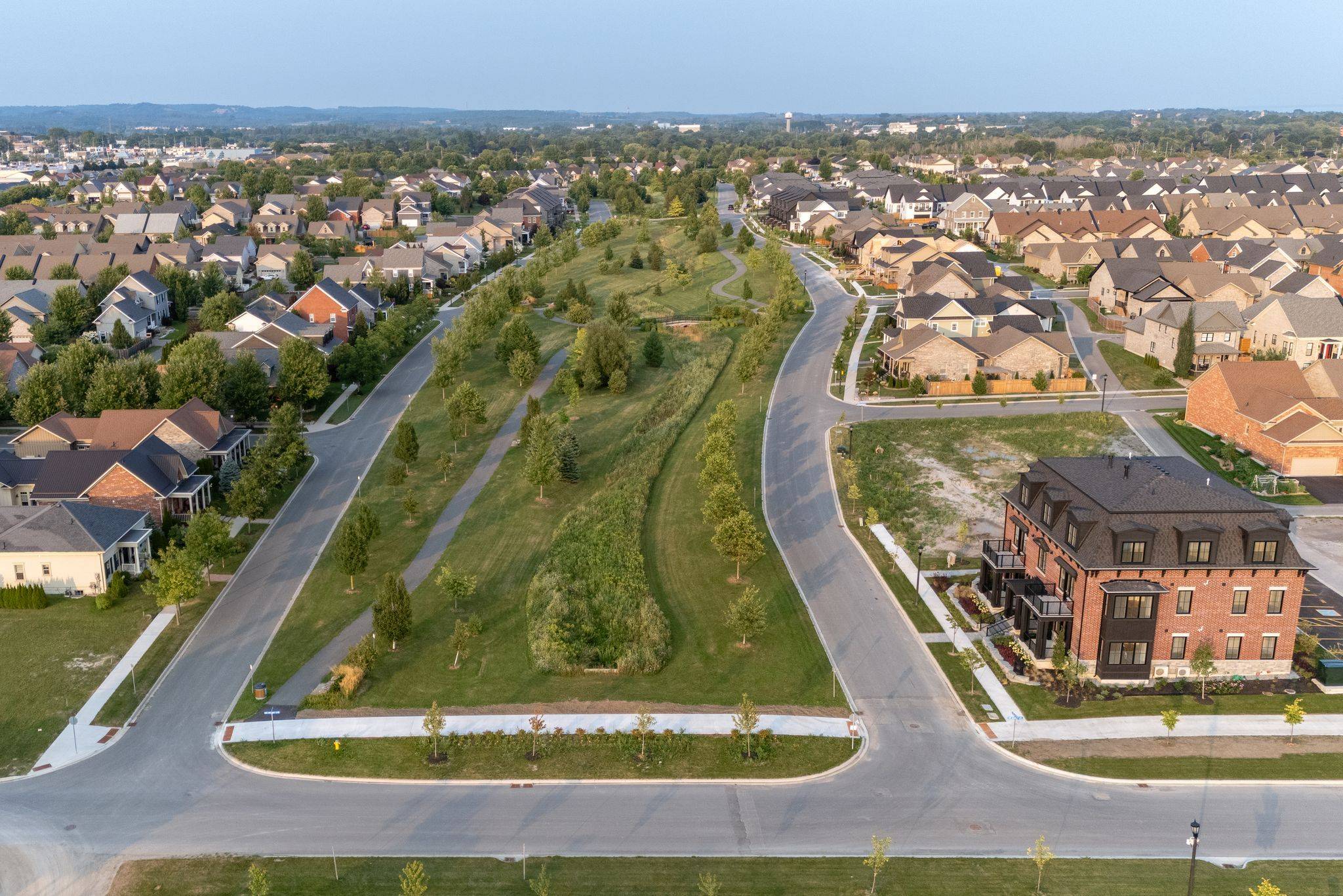 Cobourg, ON K9A 0L2,941 Charles Wilson Pkwy #201