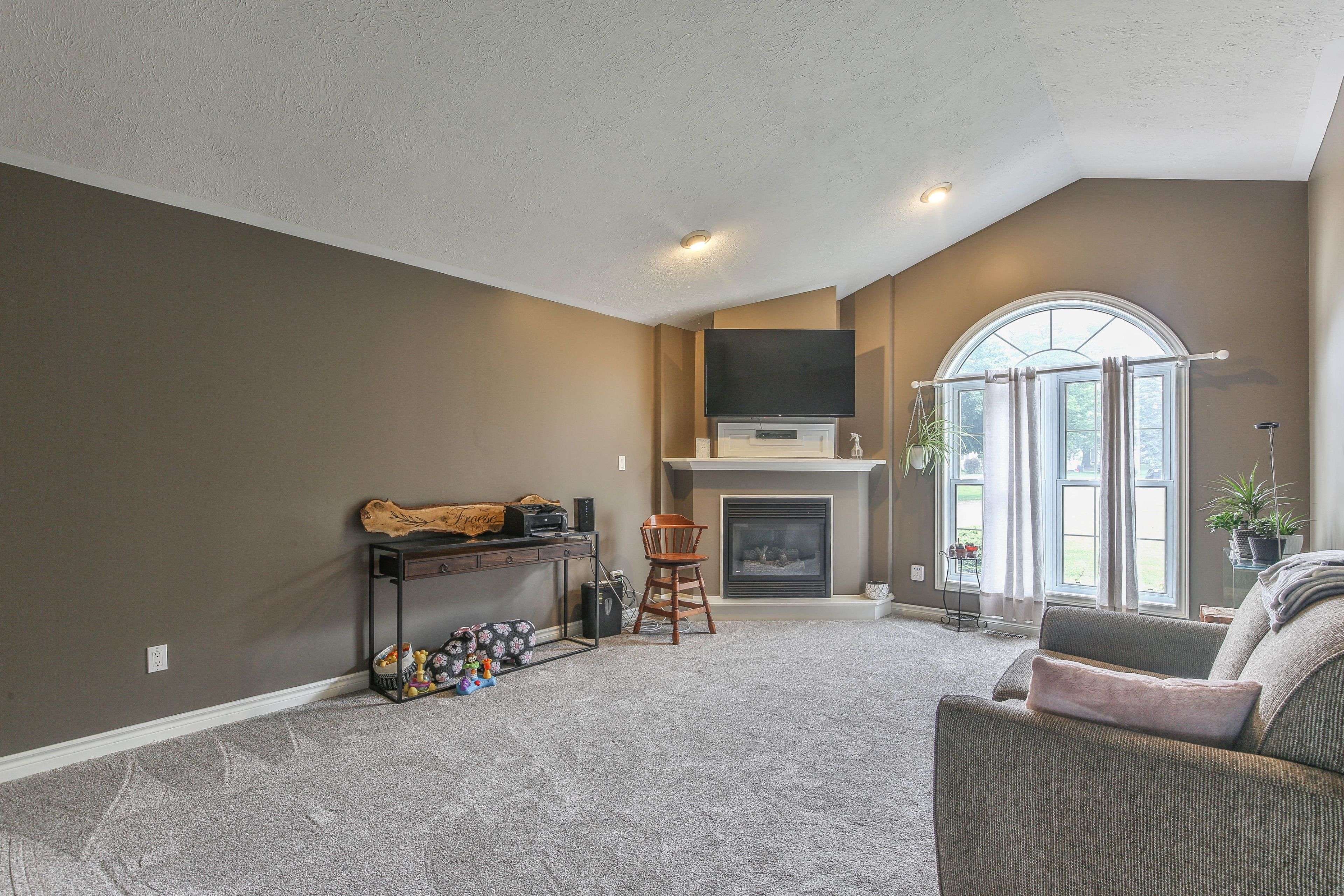 Malahide, ON N5H 2R5,50015 John Wise Line