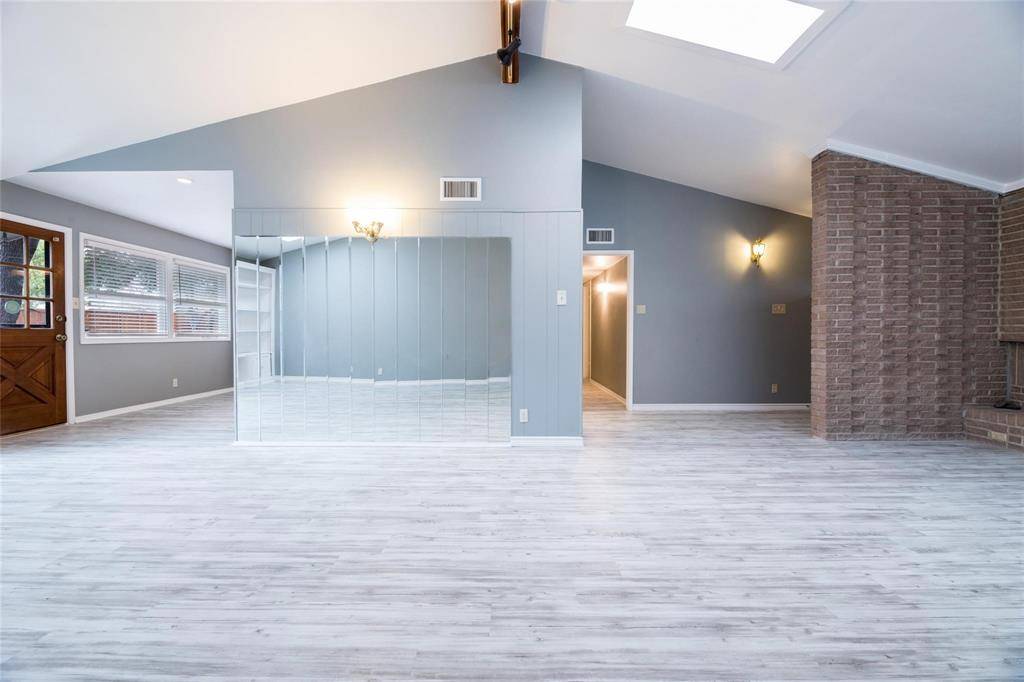 Dallas, TX 75234,3553 High Mesa Drive