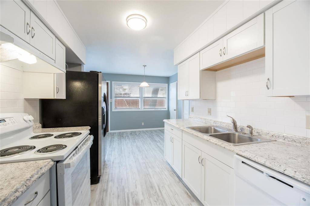 Dallas, TX 75234,3553 High Mesa Drive