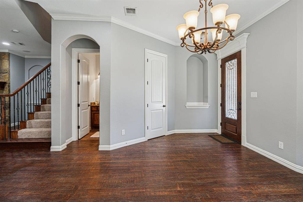 Flower Mound, TX 75022,3227 Walnut Grove Place