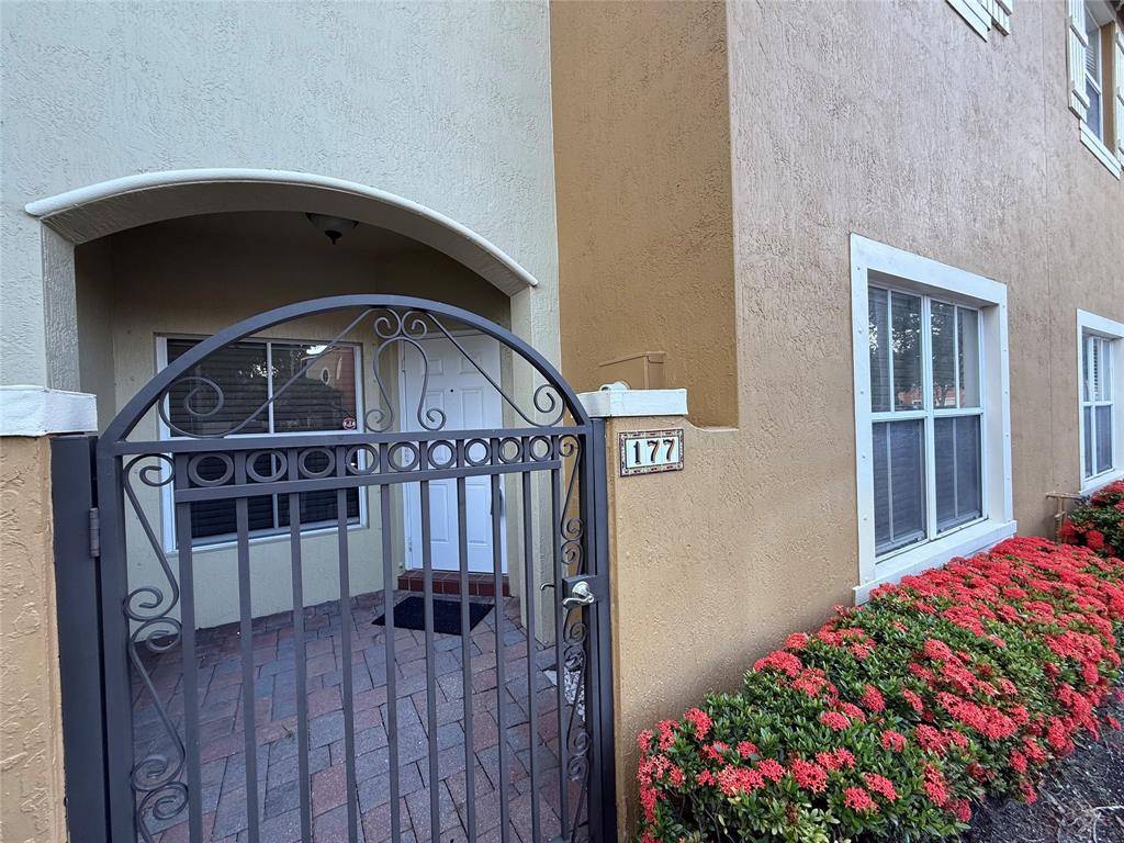 Boynton Beach, FL 33426,[StreetName,UnitNumber,StreetNumber,StreetDirPrefix]