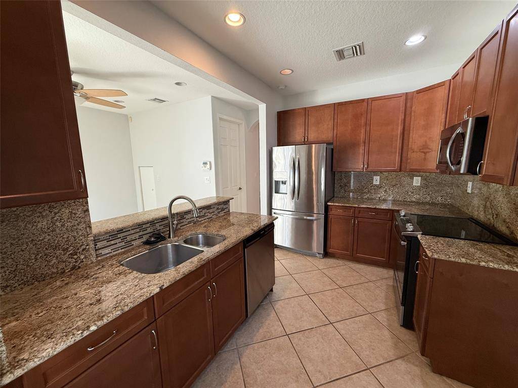 Boynton Beach, FL 33426,[StreetName,UnitNumber,StreetNumber,StreetDirPrefix]