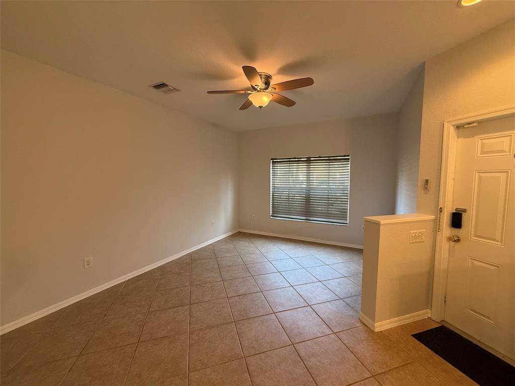 Boynton Beach, FL 33426,[StreetName,UnitNumber,StreetNumber,StreetDirPrefix]