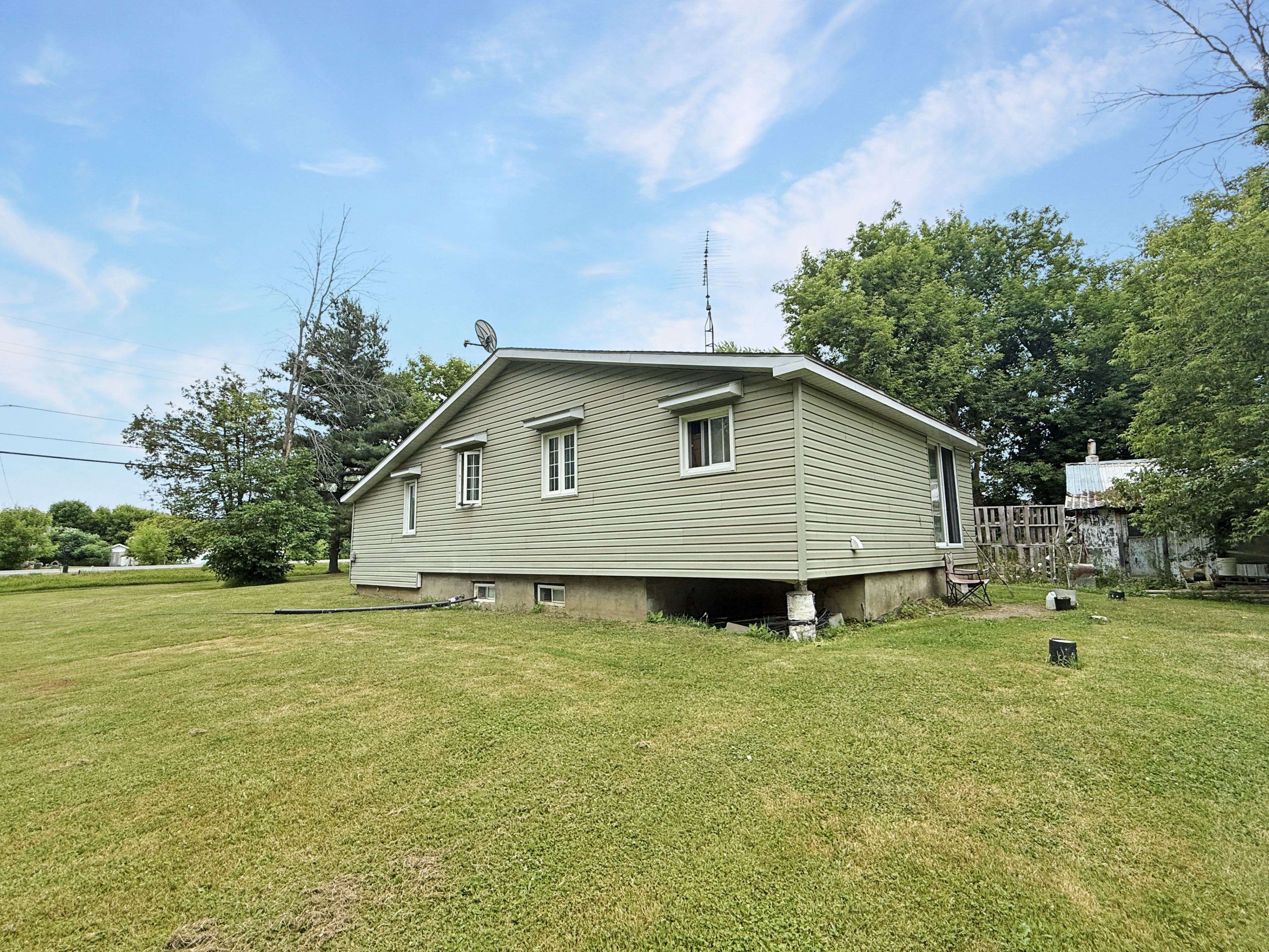 North Glengarry, ON K0C 1T0,2903 County 20 RD