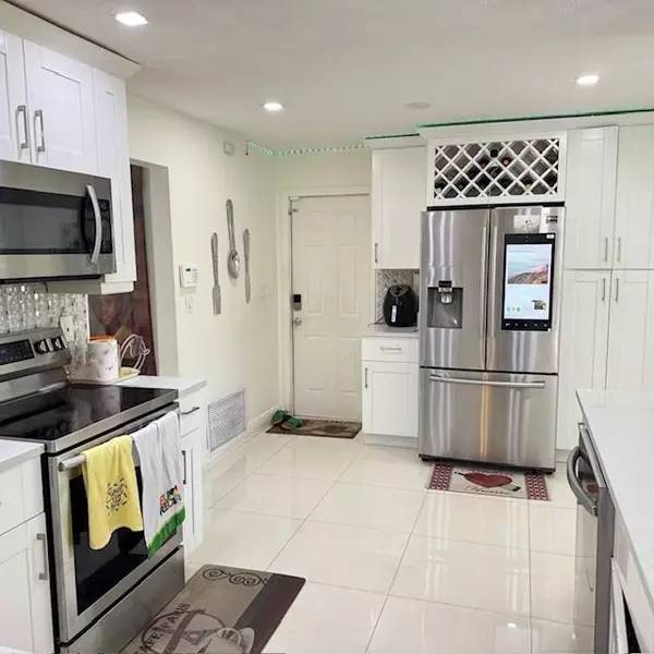 Tamarac, FL 33319,4810 NW 49th Rd