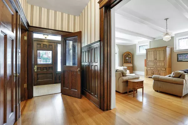 Renfrew, ON K7V 2W4,154 Quarry AVE