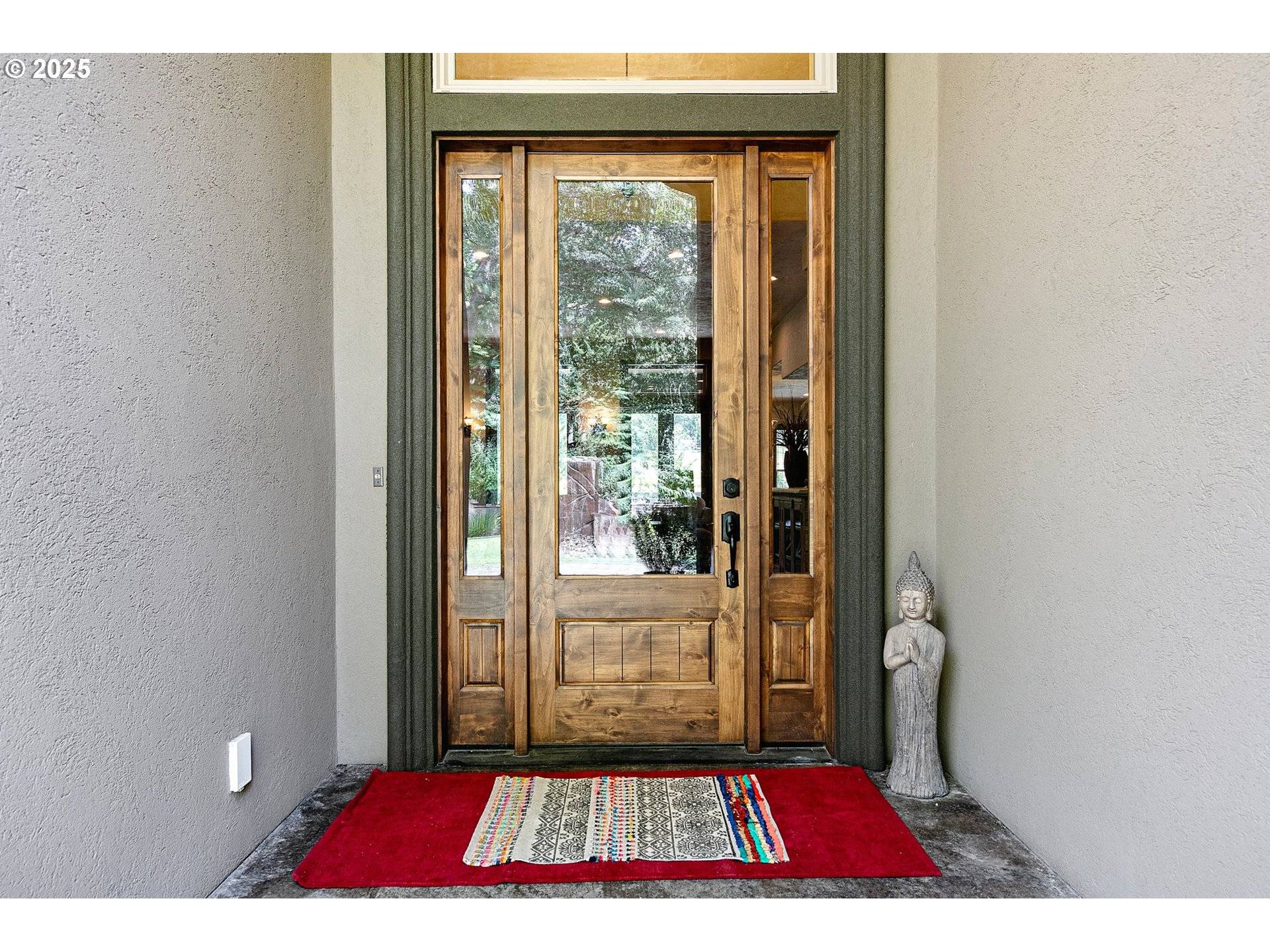 Roseburg, OR 97470,1025 ECHO DR