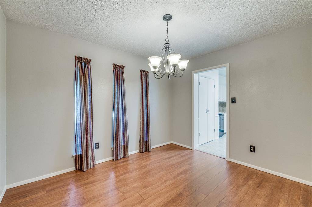 Fort Worth, TX 76133,6400 Kingswood Drive
