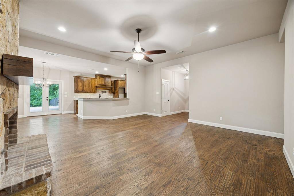 Azle, TX 76020,149 Ty Lane