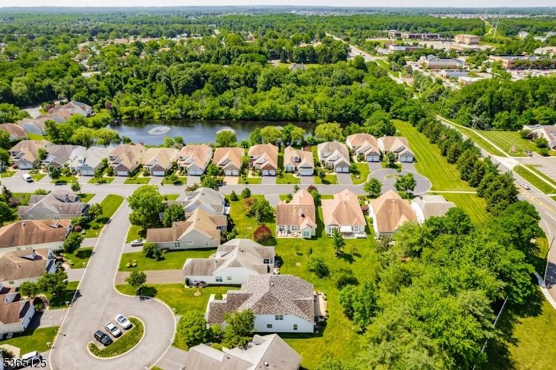 Monroe Twp., NJ 08831,267 Tyler Ct