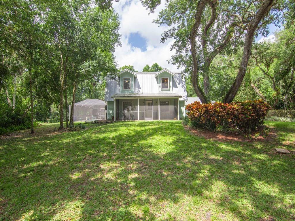 Vero Beach, FL 32968,[StreetName,UnitNumber,StreetNumber,StreetDirPrefix]