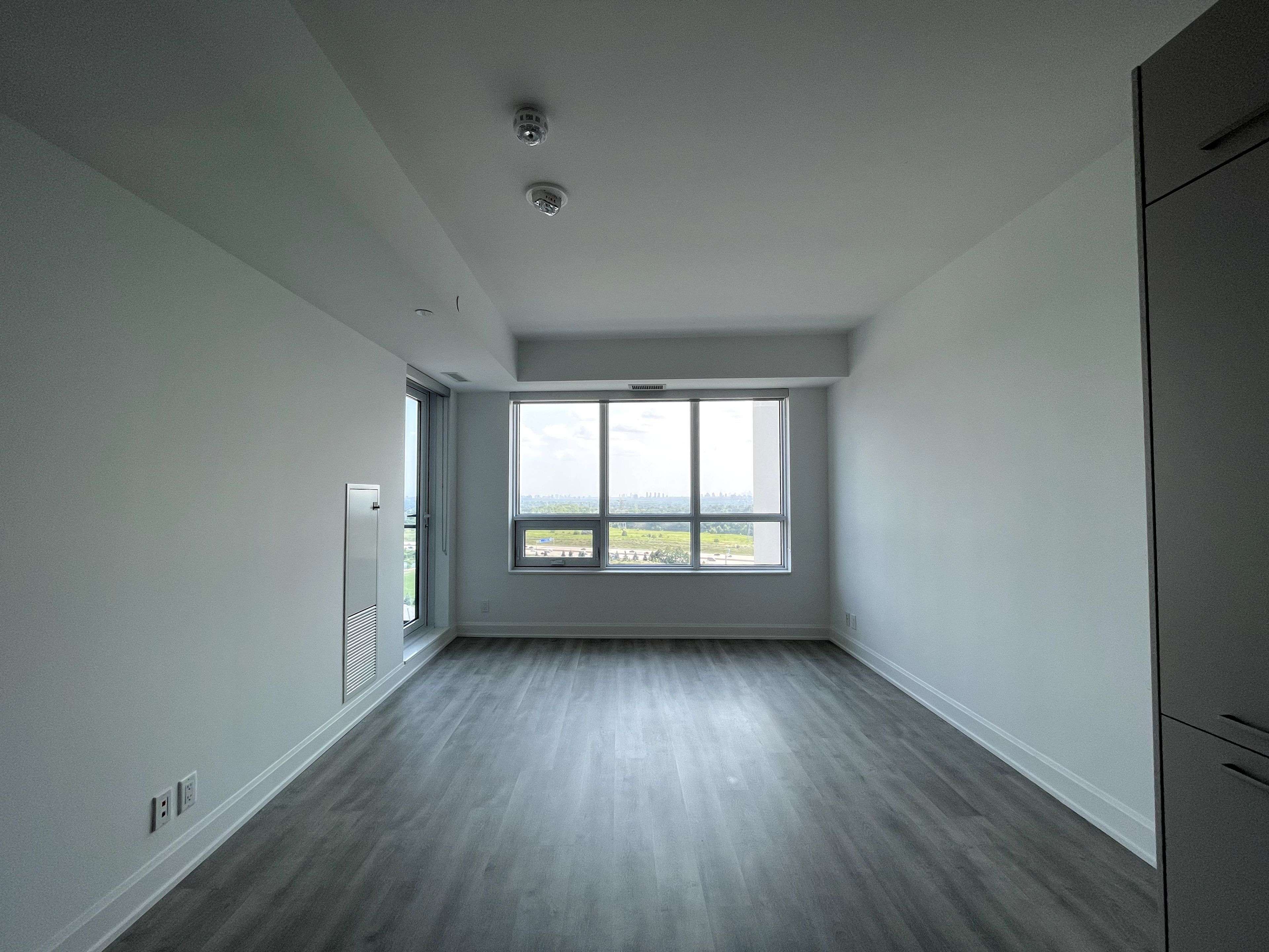 Markham, ON L3T 0G9,38 Gandhi LN #1707