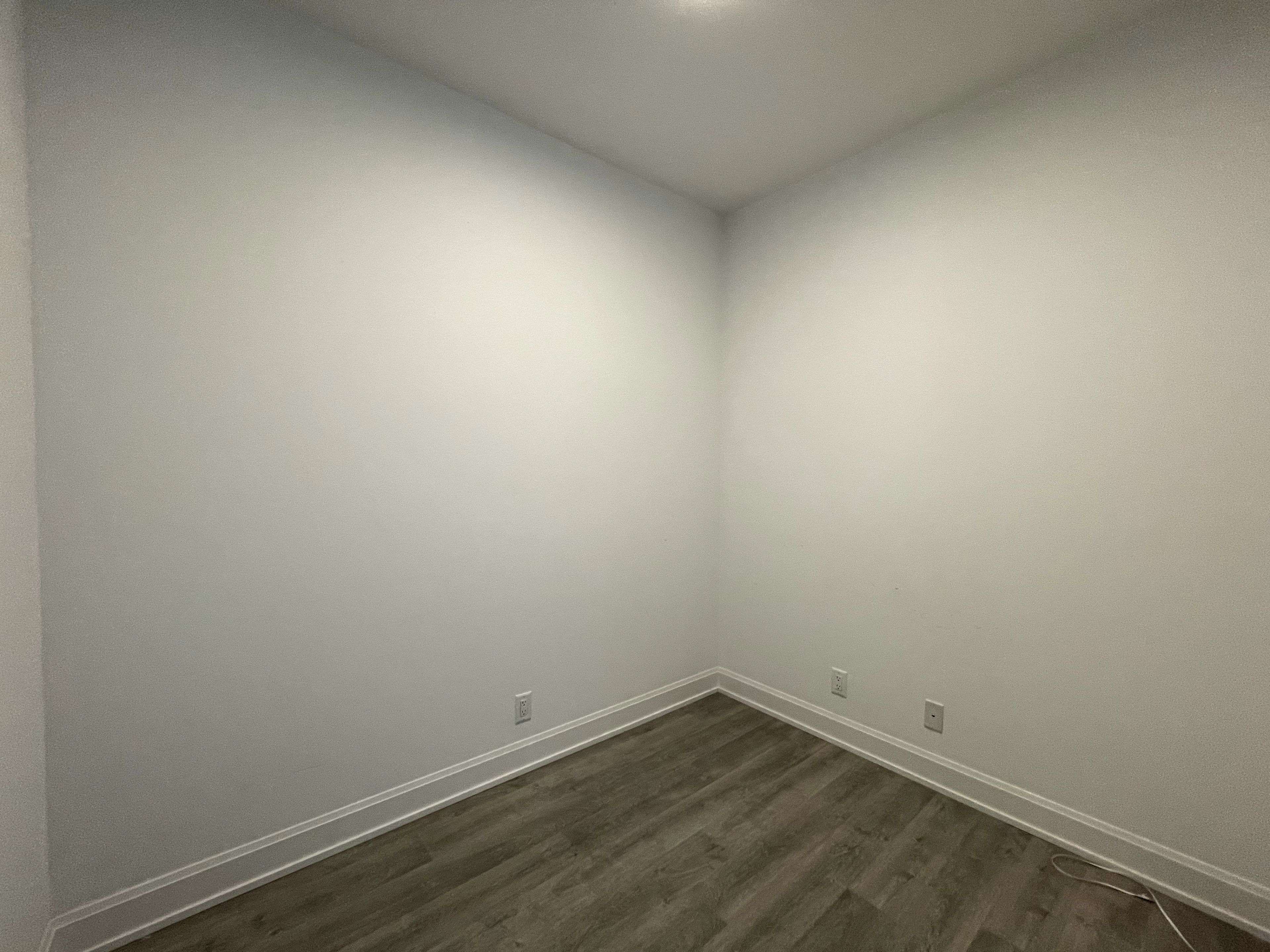 Markham, ON L3T 0G9,38 Gandhi LN #1707