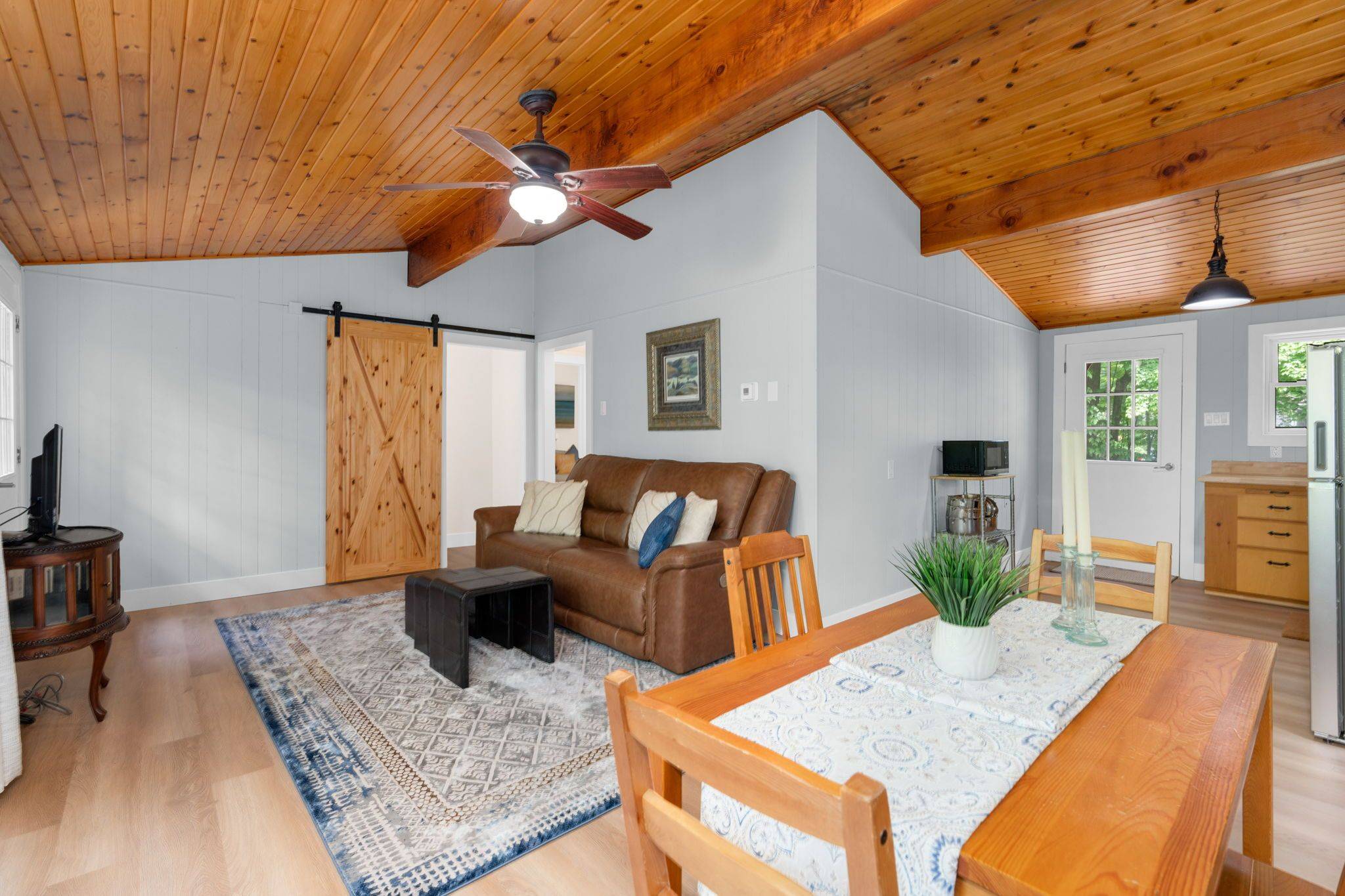 Tiny, ON L9M 0H7,1204 Tiny Beaches RD N