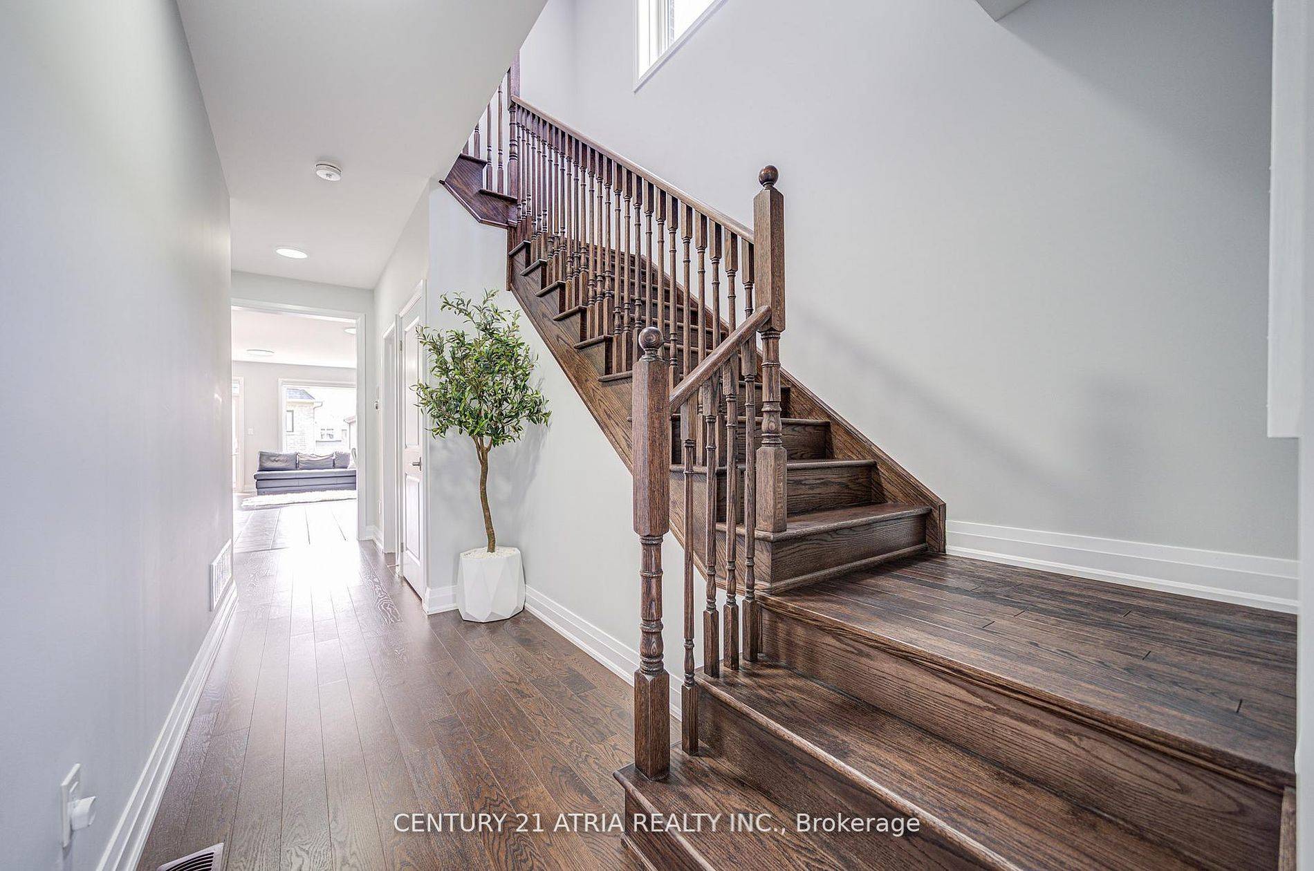 Springwater, ON L9X 2C7,18 Sweet Cicely ST