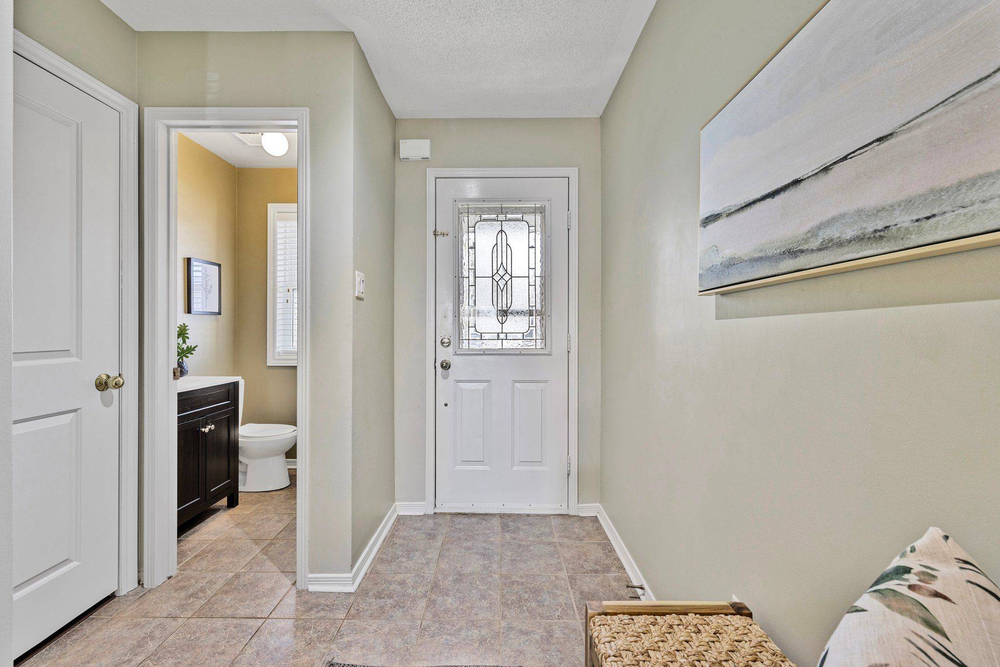 Caledon, ON L7E 1V3,11 Alderbrook PL