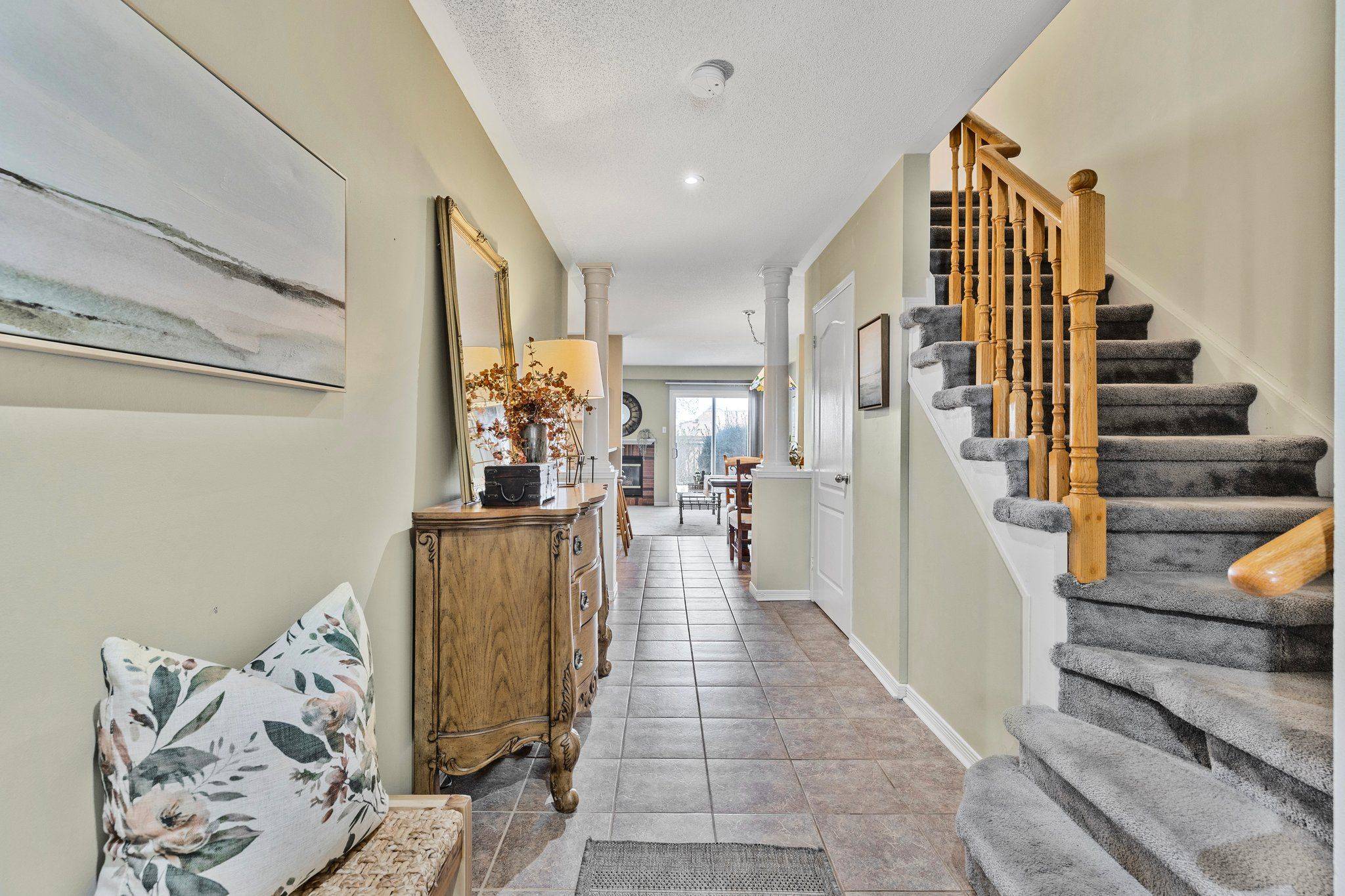 Caledon, ON L7E 1V3,11 Alderbrook PL