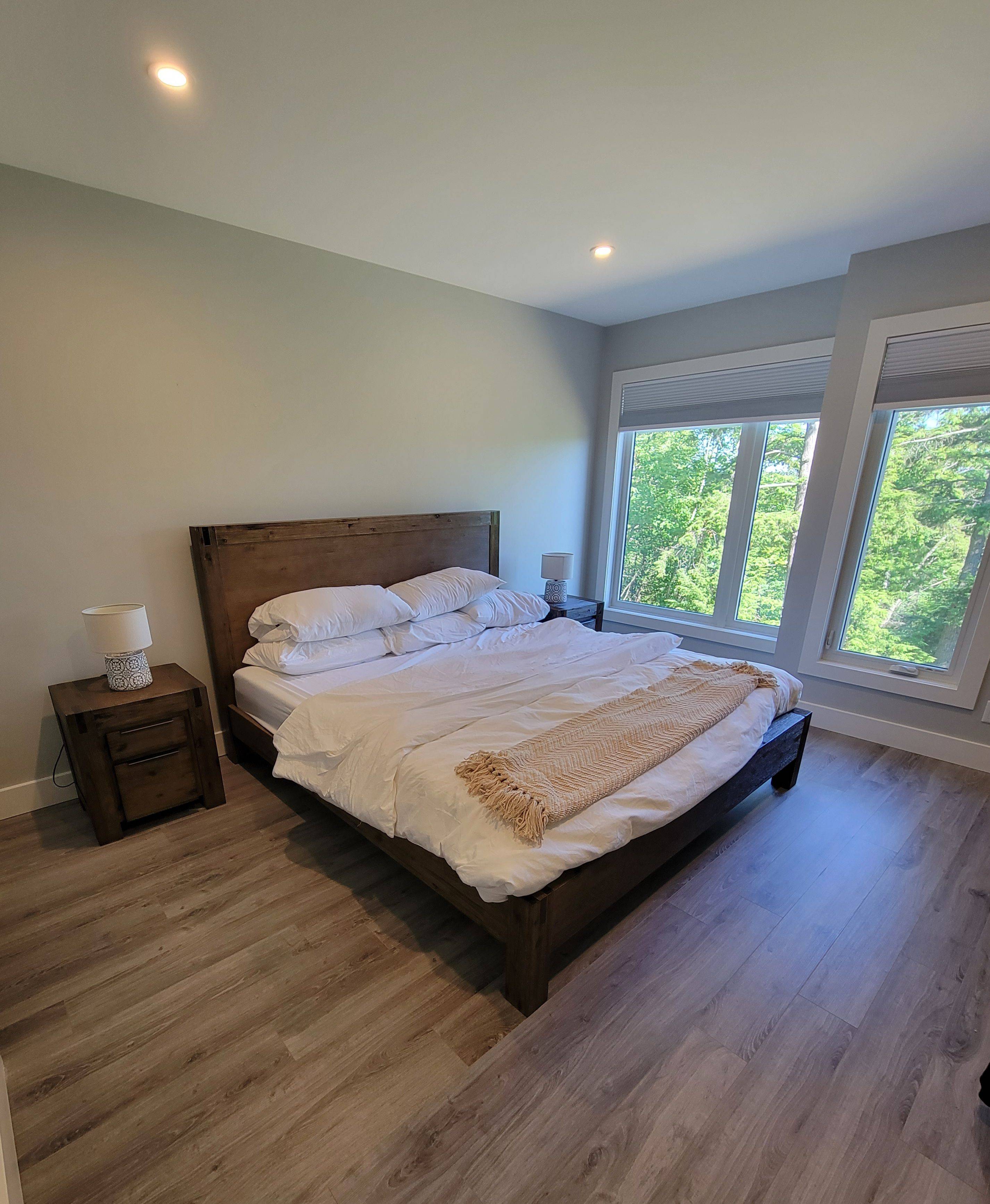 Huntsville, ON P1H 1A9,3 Tree Tops LN #202