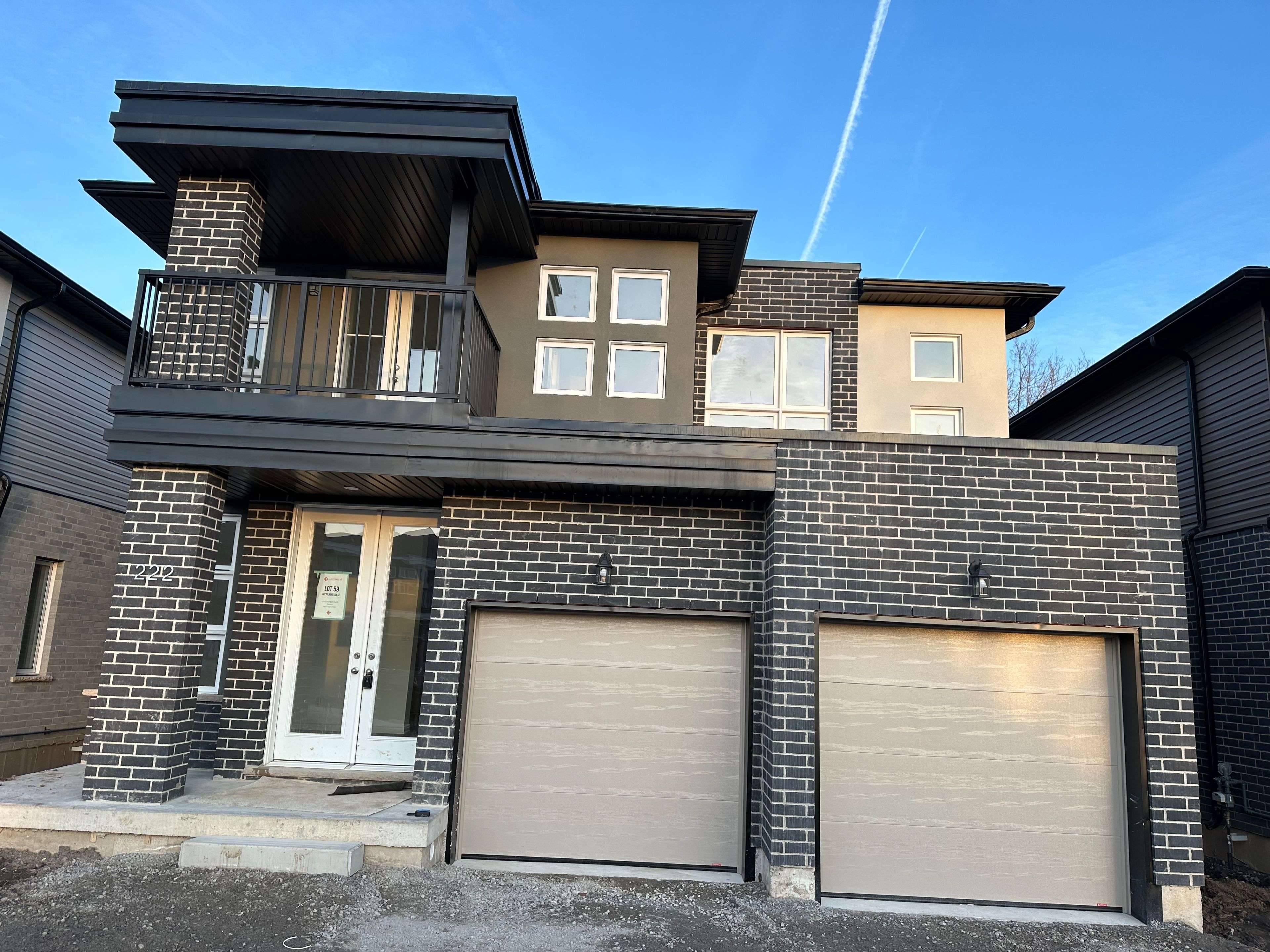 Thorold, ON L2V 1K5,222 Pilkington ST