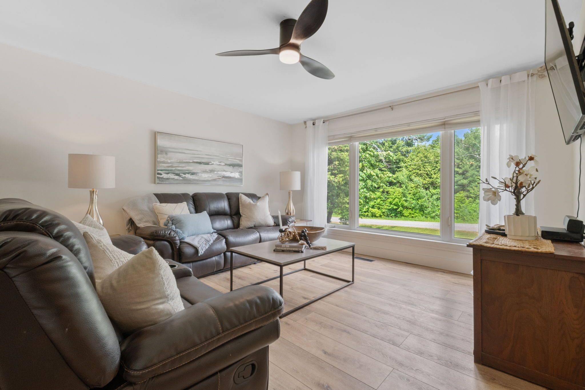 Trent Hills, ON K0K 3K0,52 Summer LN