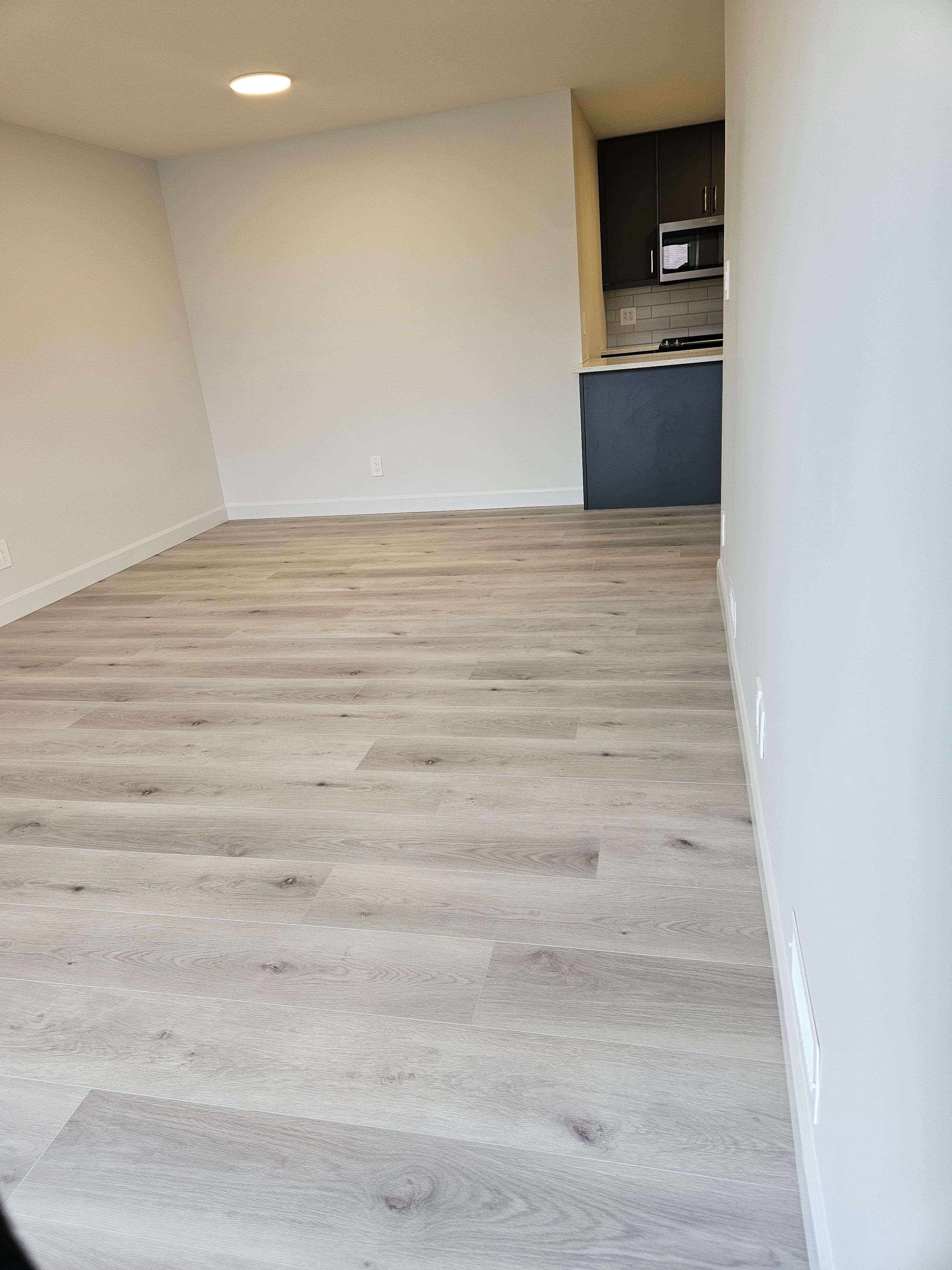 Quinte West, ON K8V 0J7,30 Hillside Meadow DR #206