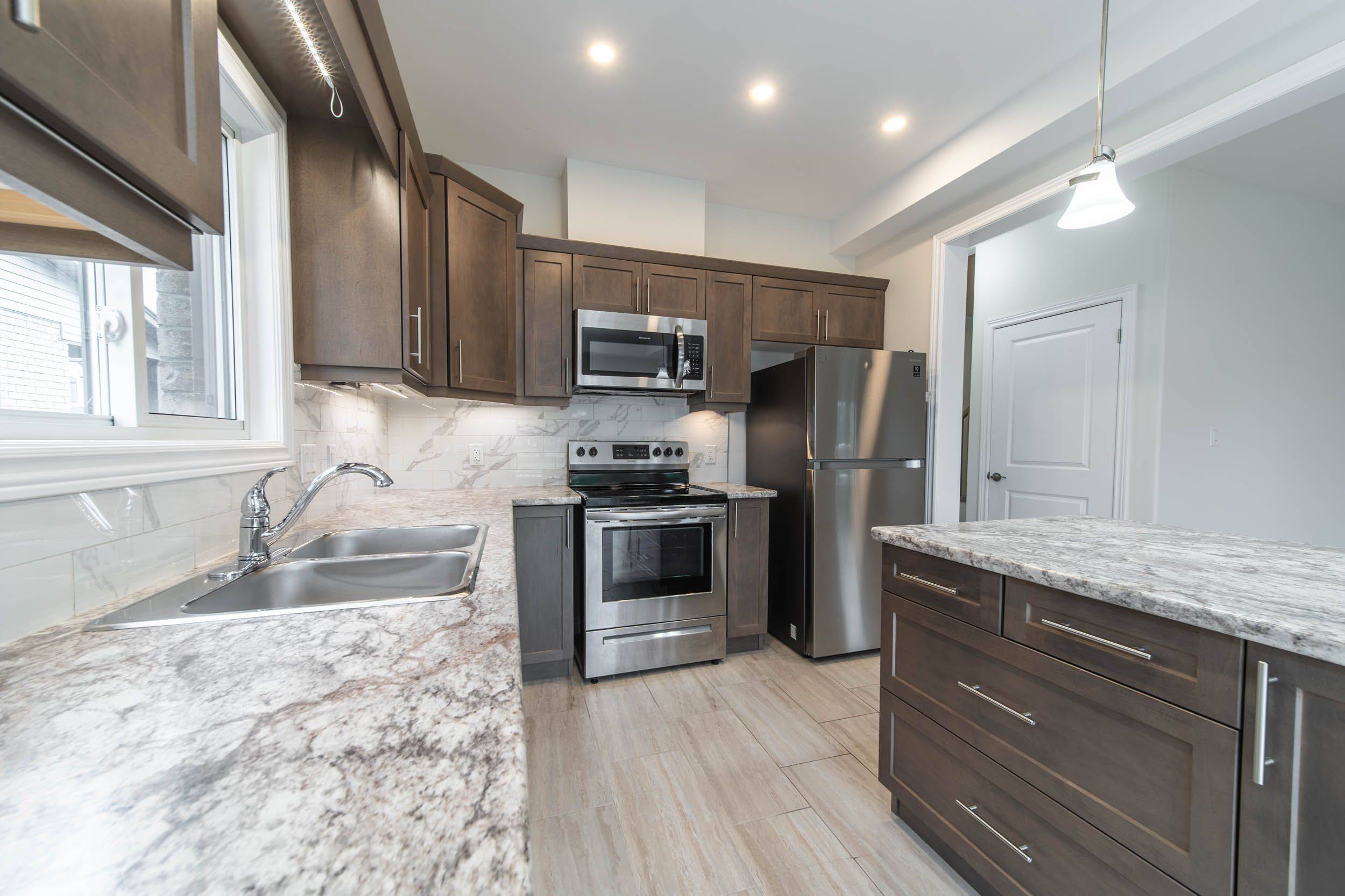 St. Catharines, ON L2M 0C2,12 BERKSHIRE DR