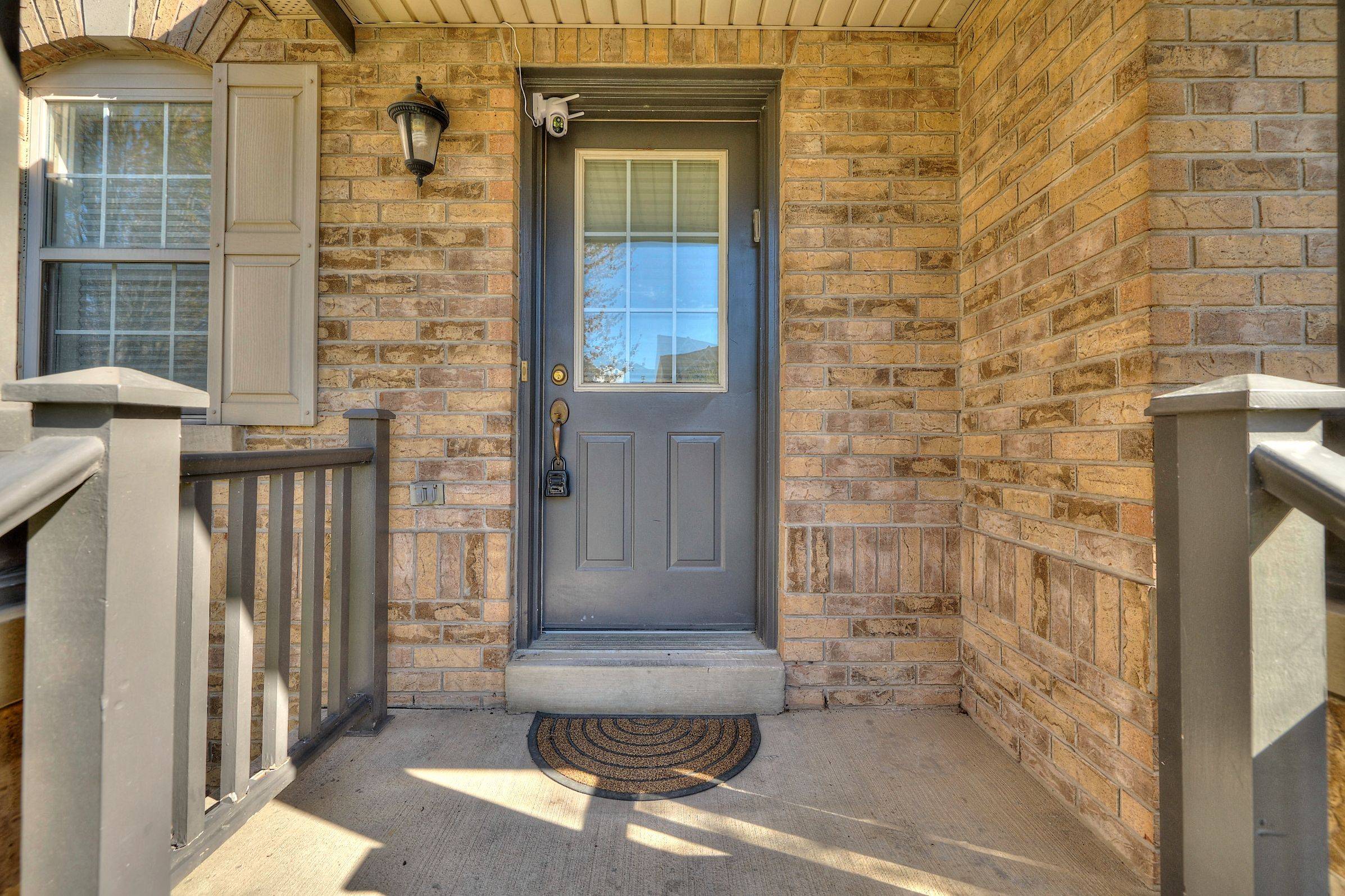 Niagara-on-the-lake, ON L0S 1J0,28 Robertson RD