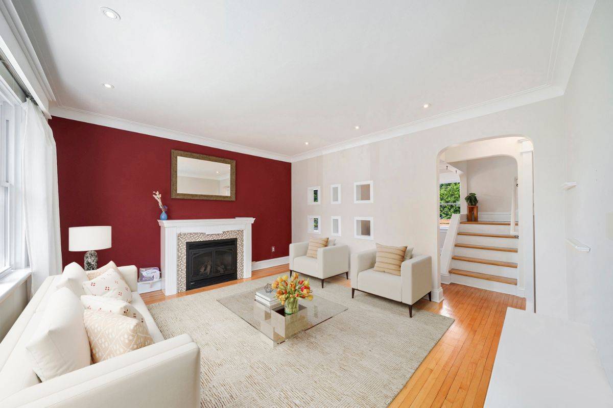 Alta Vista And Area, ON K1H 7P9,1245 Randall AVE