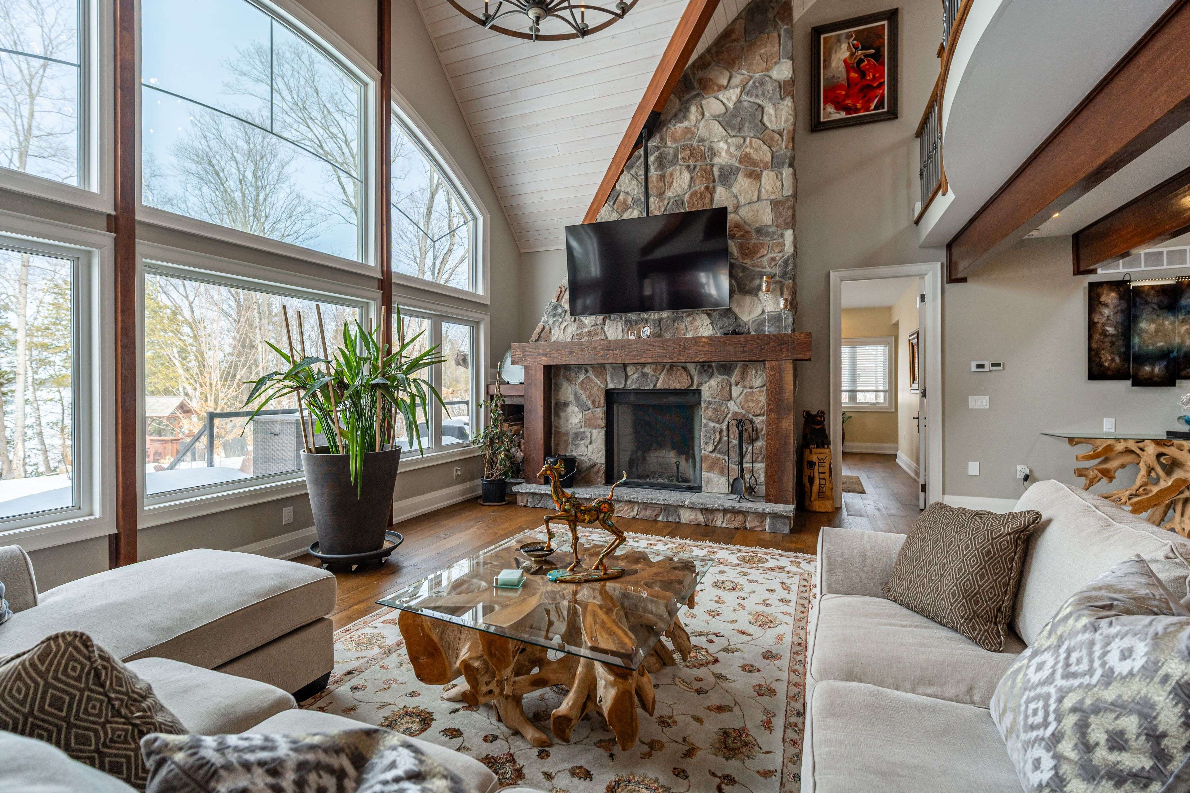 Selwyn, ON K0L 2H0,1864 Willan RD
