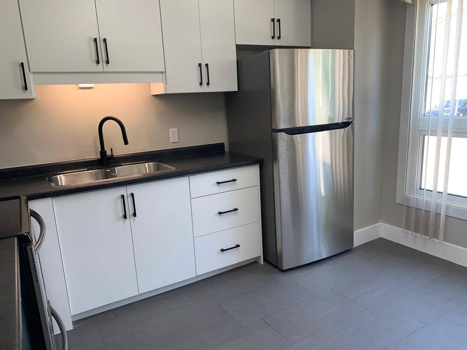 London South, ON N6C 5W3,75 Ansondale RD #14